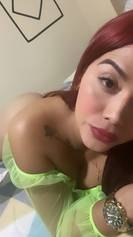Amelia Velvet