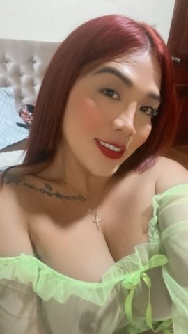 Amelia Velvet