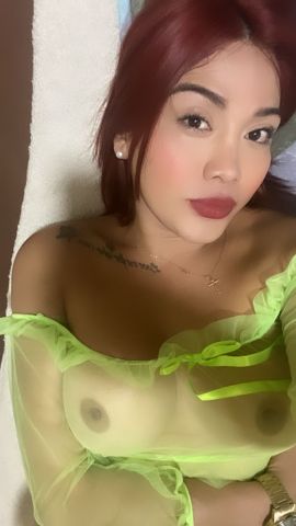 Amelia Velvet