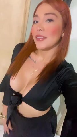 Amelia Velvet