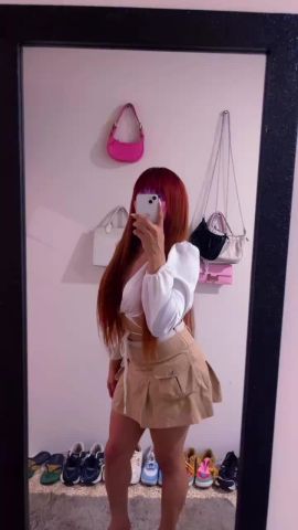 Amelia Velvet