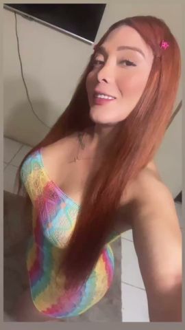 Amelia Velvet