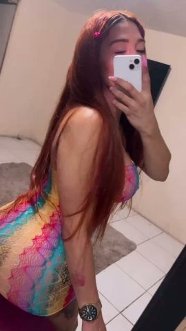 Amelia Velvet