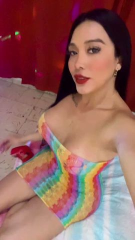 Amelia Velvet