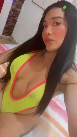 Amelia Velvet