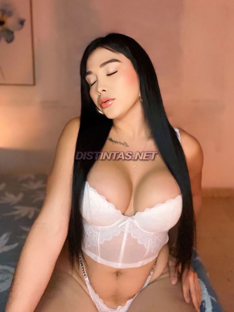 Amelia Velvet