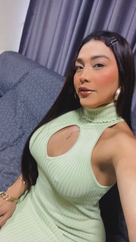 Amelia Velvet