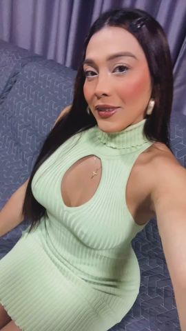 Amelia Velvet