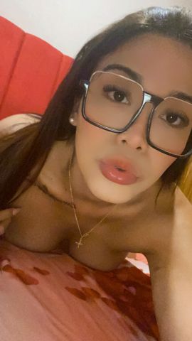 Amelia Velvet
