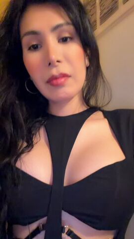 Holly