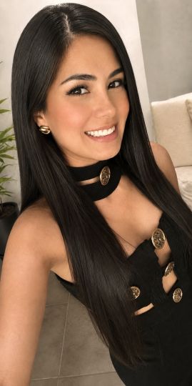 Holly 