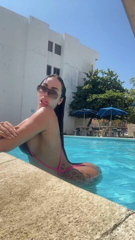 Lizbella Montenegro