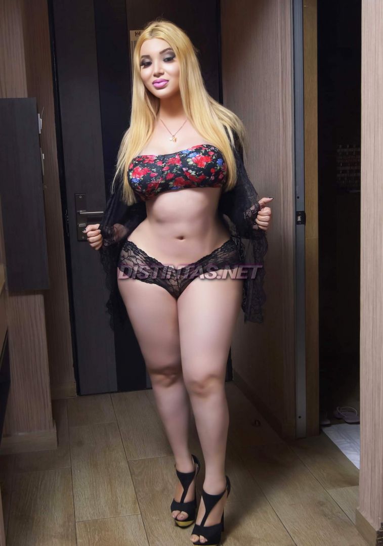 Esmeralda Perez