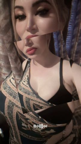 Esmeralda Perez
