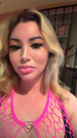 Esmeralda Perez