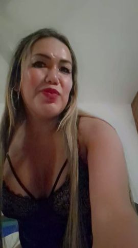 Mayte