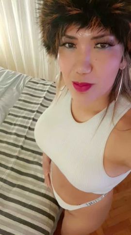 Mayte