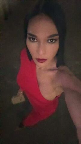 Marjorie Bello