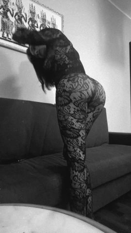 Marjorie Bello