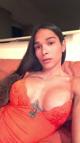 Marjorie Bello
