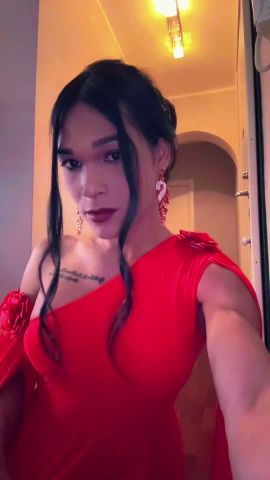 Marjorie Bello