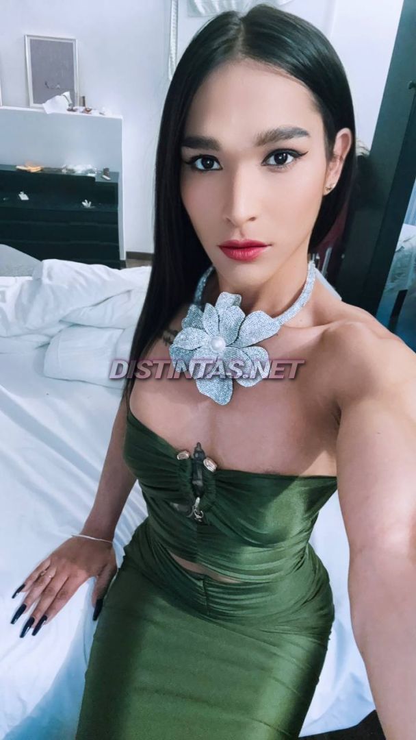 Marjorie Bello