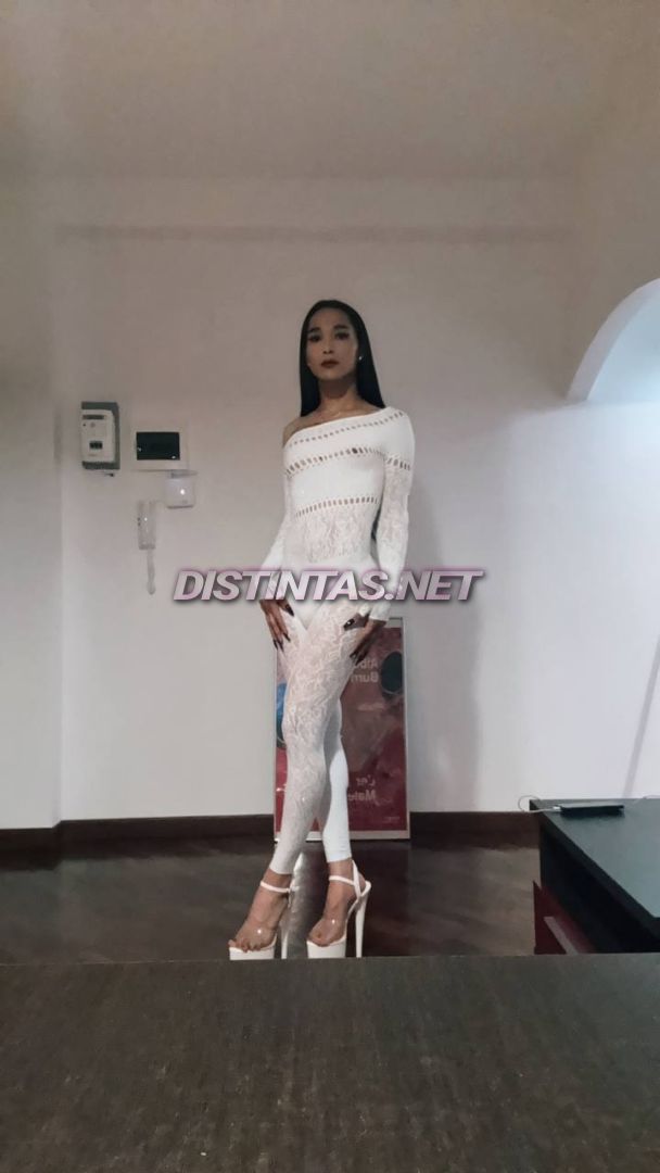 Marjorie Bello