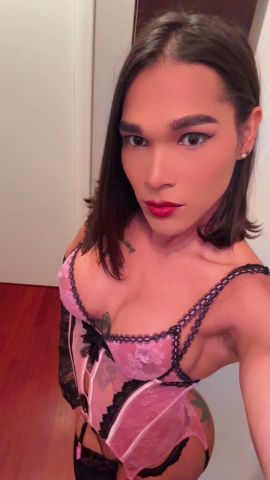 Marjorie Bello