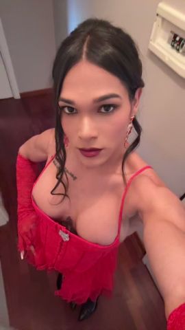 Marjorie Bello