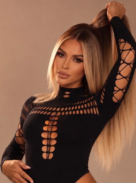 Mirella