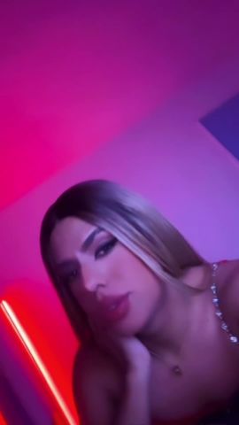 Mirella