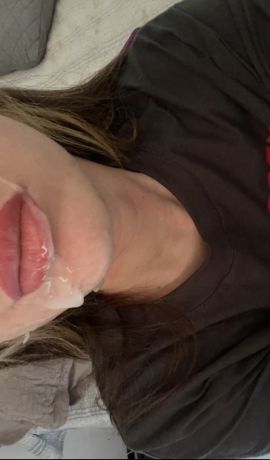 Mirella