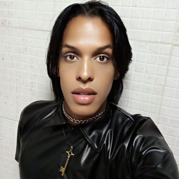 Escorts Trans Yhossue  en Caracas