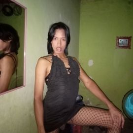 Yhossue