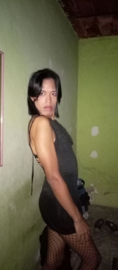 Yhossue
