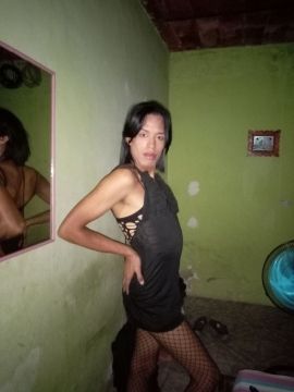 Yhossue