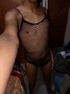 Yhossue