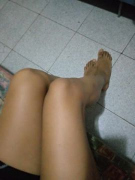 Yhossue