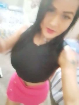 Criss