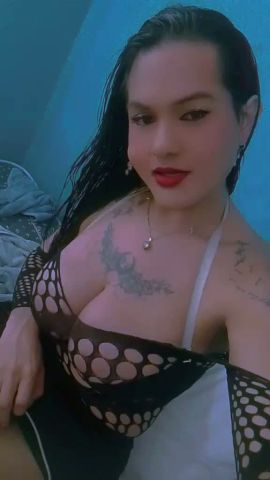 Criss