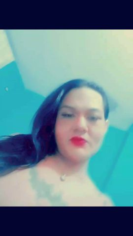Criss