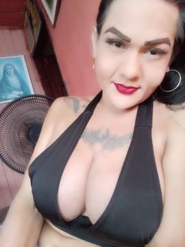 Criss