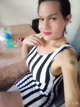 Criss