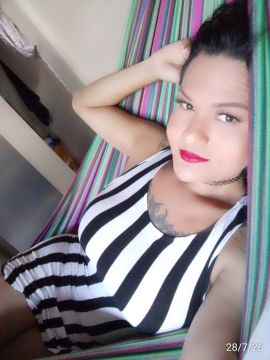 Criss