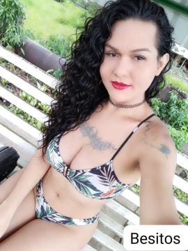 Criss
