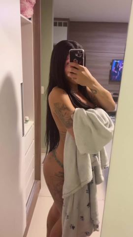 Clara alves 