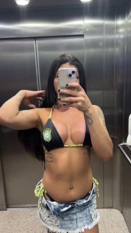 Clara alves 
