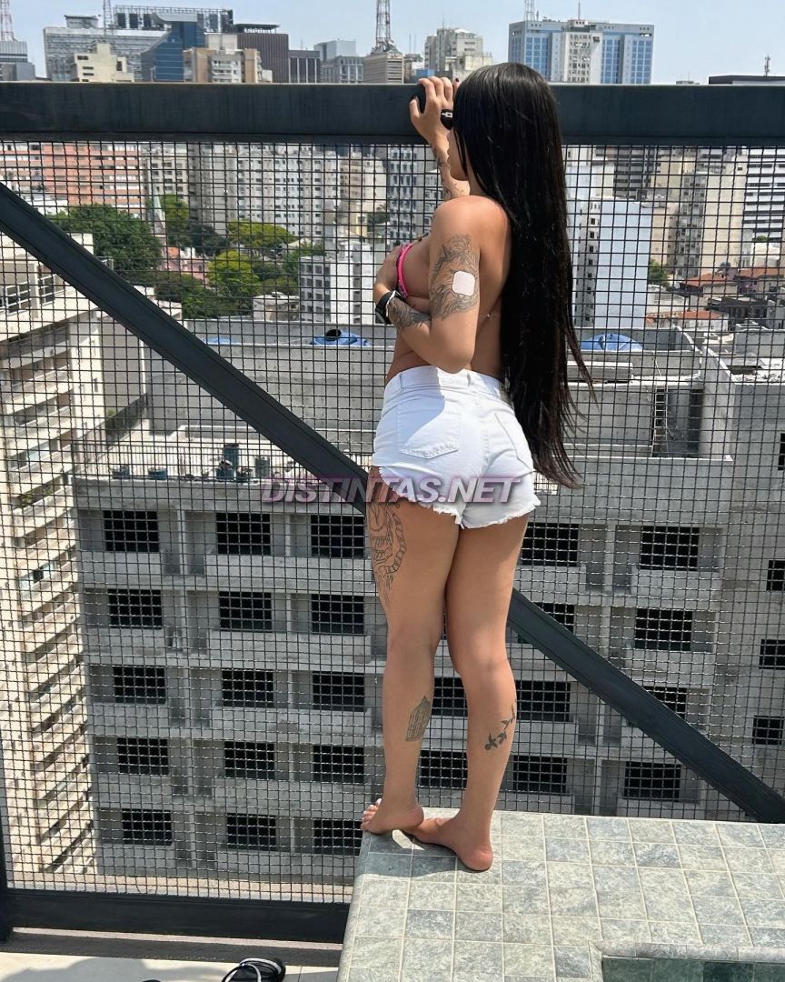 Clara alves 