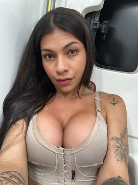 Clara alves 