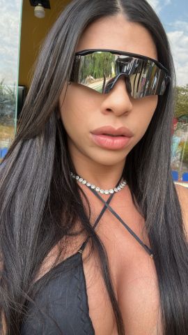 Clara alves 